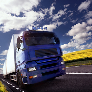 Truck Accidents
