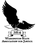 Washington State Association For Justice 2014