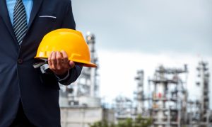 personal injury attorney olympia