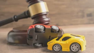 How A Washington Car Accident Attorney Can Help