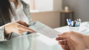 Compensation For Fractured Bones After An Auto Accident