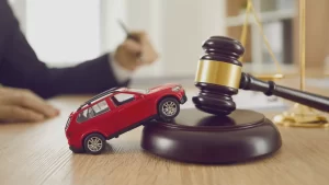 How A Washington Car Accident Lawyer Can Help
