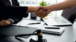 How To Win At Mediation