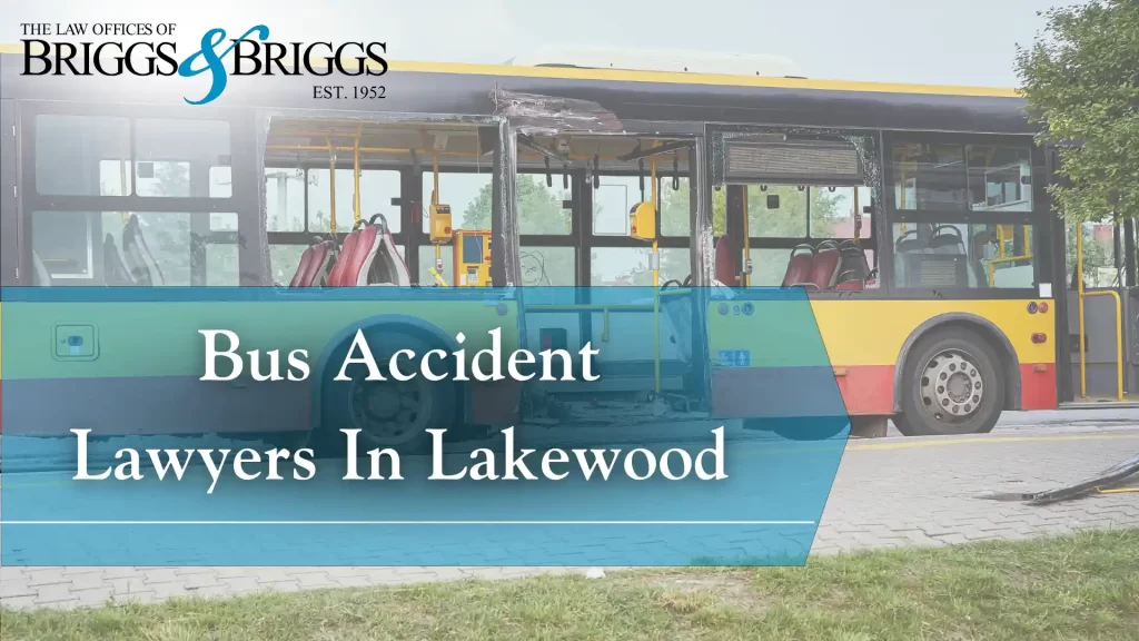 Find A Personal Injury Lawyer Los Angeles thumbnail