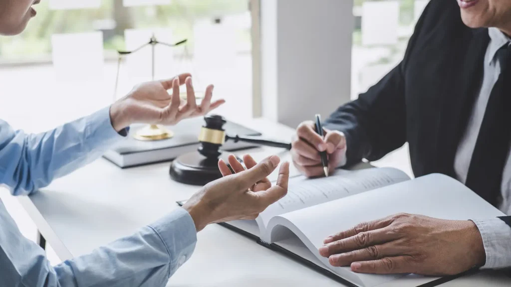 When You Need to Reopen a Car Accident Claim in Washington Image 2