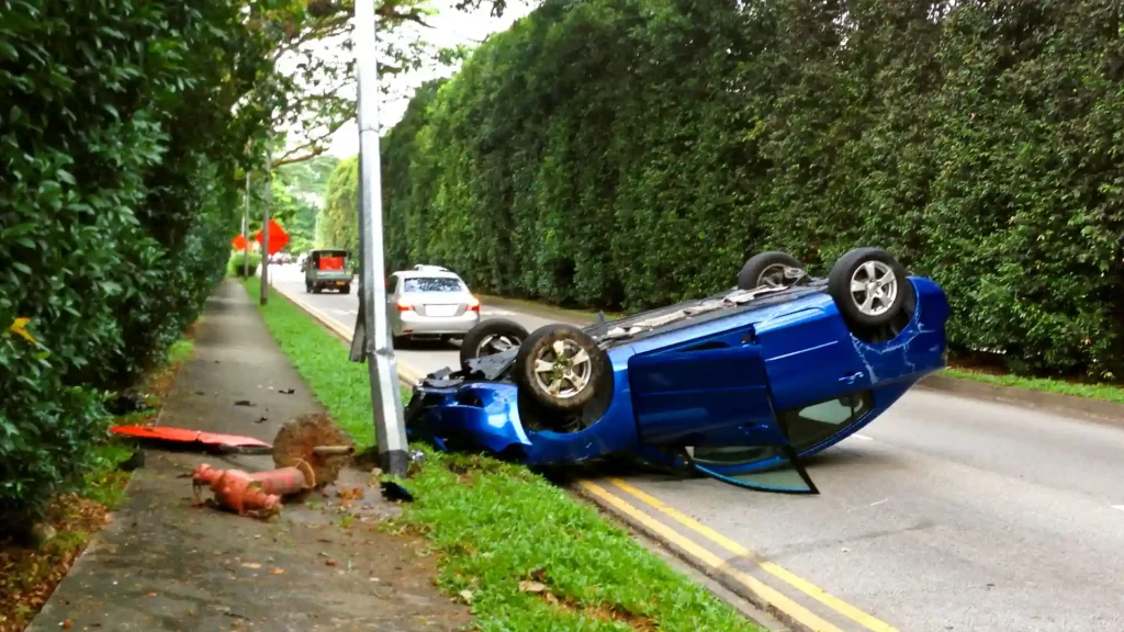 How Long After a Car Accident Can Injuries Appear_ Image 2