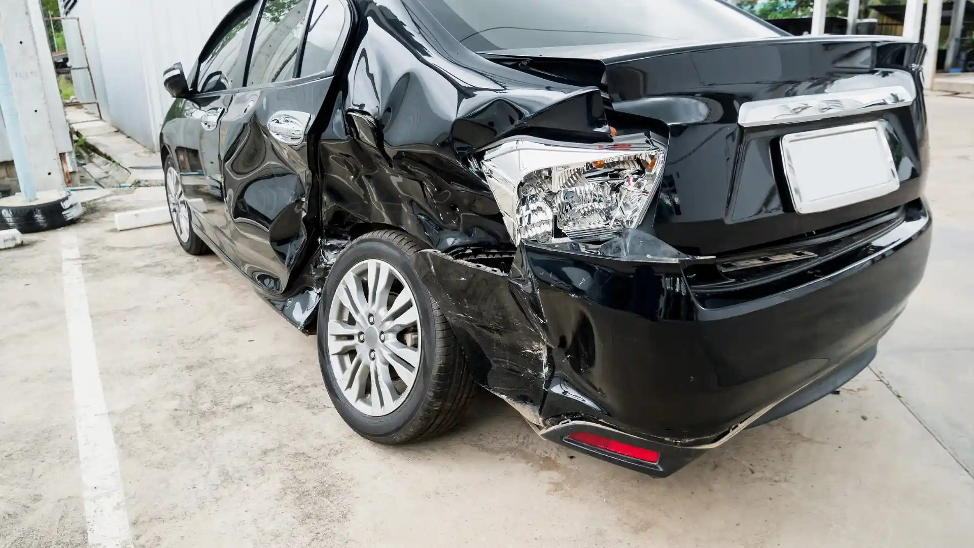 liability-in-washington-construction-vehicle-accidents-cases